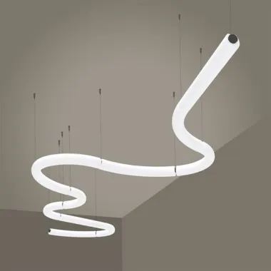 Vorschlag Leuchte Labor und Untersuchungsr&auml;ume