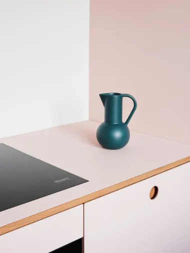 Vorschlag Kaffee-M&ouml;bel 