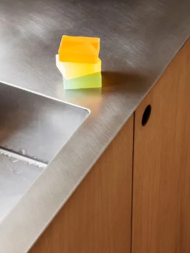 Beispiel Arbeitsfl&auml;che 